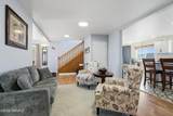 900 Slavin Rd - Photo 10