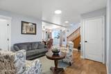 900 Slavin Rd - Photo 11