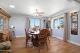 900 Slavin Rd - Photo 12