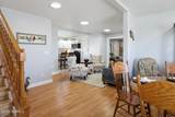 900 Slavin Rd - Photo 13