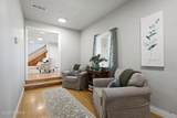 900 Slavin Rd - Photo 14