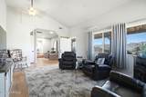 900 Slavin Rd - Photo 15