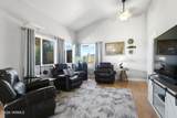 900 Slavin Rd - Photo 16