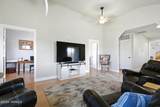 900 Slavin Rd - Photo 17