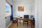 900 Slavin Rd - Photo 18