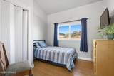 900 Slavin Rd - Photo 19