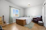 900 Slavin Rd - Photo 20