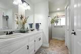 900 Slavin Rd - Photo 21