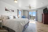 900 Slavin Rd - Photo 22