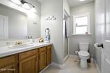 900 Slavin Rd - Photo 23
