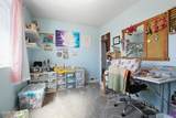900 Slavin Rd - Photo 24