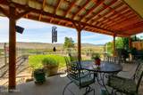 900 Slavin Rd - Photo 25