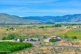 900 Slavin Rd - Photo 26