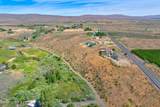 900 Slavin Rd - Photo 27