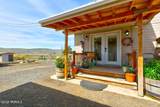 900 Slavin Rd - Photo 3