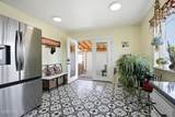 900 Slavin Rd - Photo 4