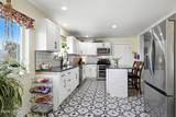 900 Slavin Rd - Photo 5