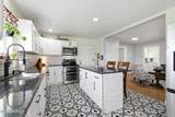 900 Slavin Rd - Photo 6