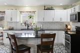 900 Slavin Rd - Photo 7