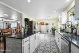 900 Slavin Rd - Photo 8