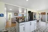 900 Slavin Rd - Photo 9