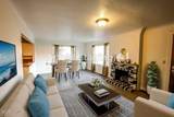 4210 Terrace Heights Dr - Photo 1