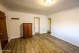 4210 Terrace Heights Dr - Photo 10