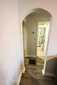 4210 Terrace Heights Dr - Photo 11