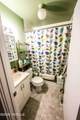 4210 Terrace Heights Dr - Photo 12