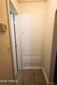 4210 Terrace Heights Dr - Photo 13