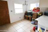 4210 Terrace Heights Dr - Photo 14