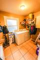 4210 Terrace Heights Dr - Photo 16