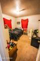 4210 Terrace Heights Dr - Photo 17