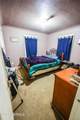 4210 Terrace Heights Dr - Photo 18