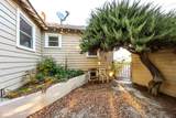 4210 Terrace Heights Dr - Photo 19