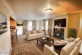 4210 Terrace Heights Dr - Photo 2