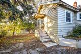 4210 Terrace Heights Dr - Photo 20