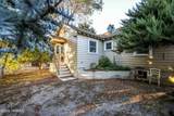 4210 Terrace Heights Dr - Photo 21
