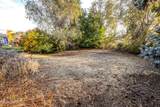 4210 Terrace Heights Dr - Photo 22