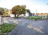 4210 Terrace Heights Dr - Photo 24