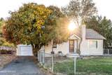 4210 Terrace Heights Dr - Photo 25