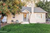 4210 Terrace Heights Dr - Photo 5