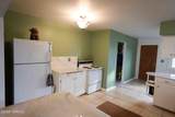 4210 Terrace Heights Dr - Photo 6