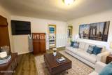 4210 Terrace Heights Dr - Photo 8