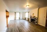4210 Terrace Heights Dr - Photo 9