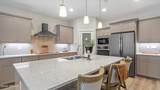 2717 Serenity Ct - Photo 13
