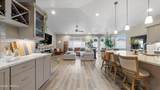 2717 Serenity Ct - Photo 17