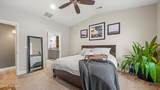 2717 Serenity Ct - Photo 24