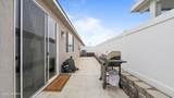 2717 Serenity Ct - Photo 31