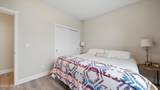 2717 Serenity Ct - Photo 6